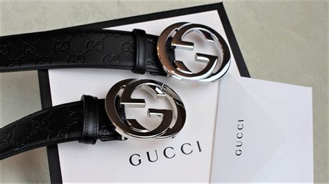 gucci snake tie replica|gucci belt shirt real.